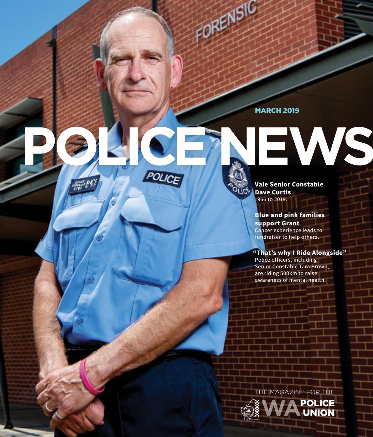 Tindall Gask Bentley Perth, Australia Office