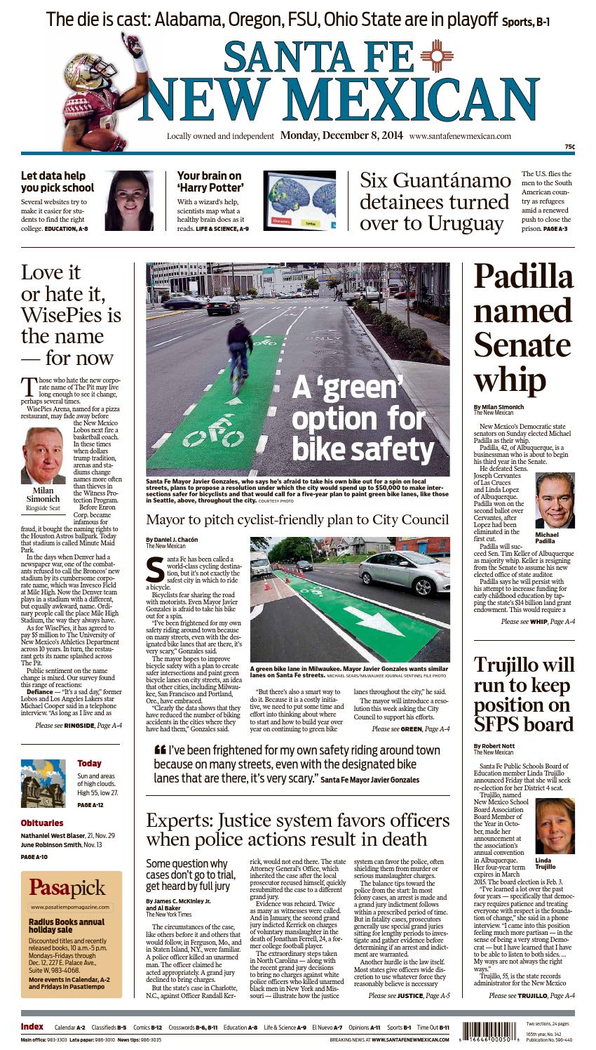 Nix Patterson, LLP Albuquerque, NM Office