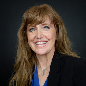 Tyson & Mendes LLP Los Angeles, CA Office