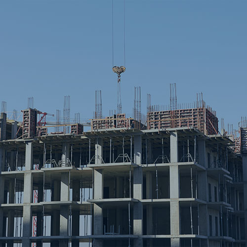 Robertson Hollingsworth Manos and Rahn, LLC Charleston, SC Office