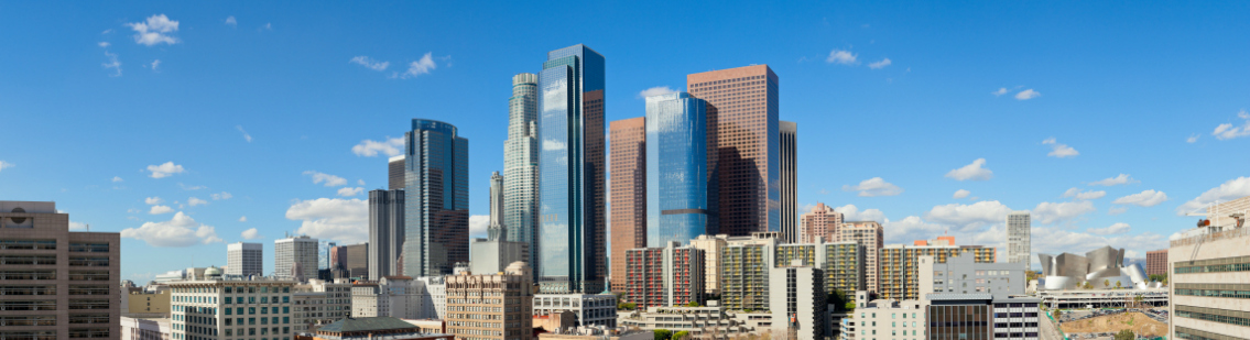 Colman Perkins Law Group Fresno, CA Office