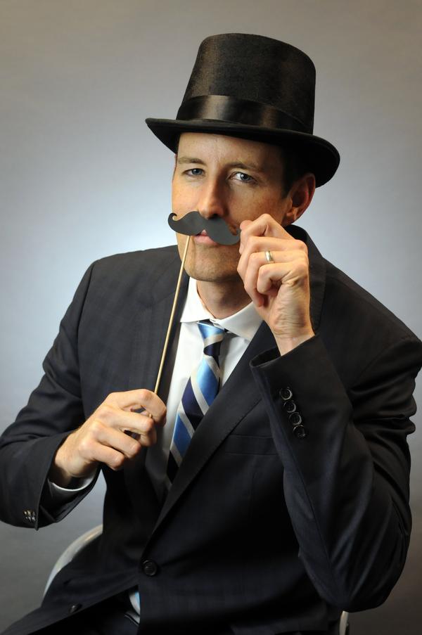 Medina McKelvey LLP Roseville,  Office