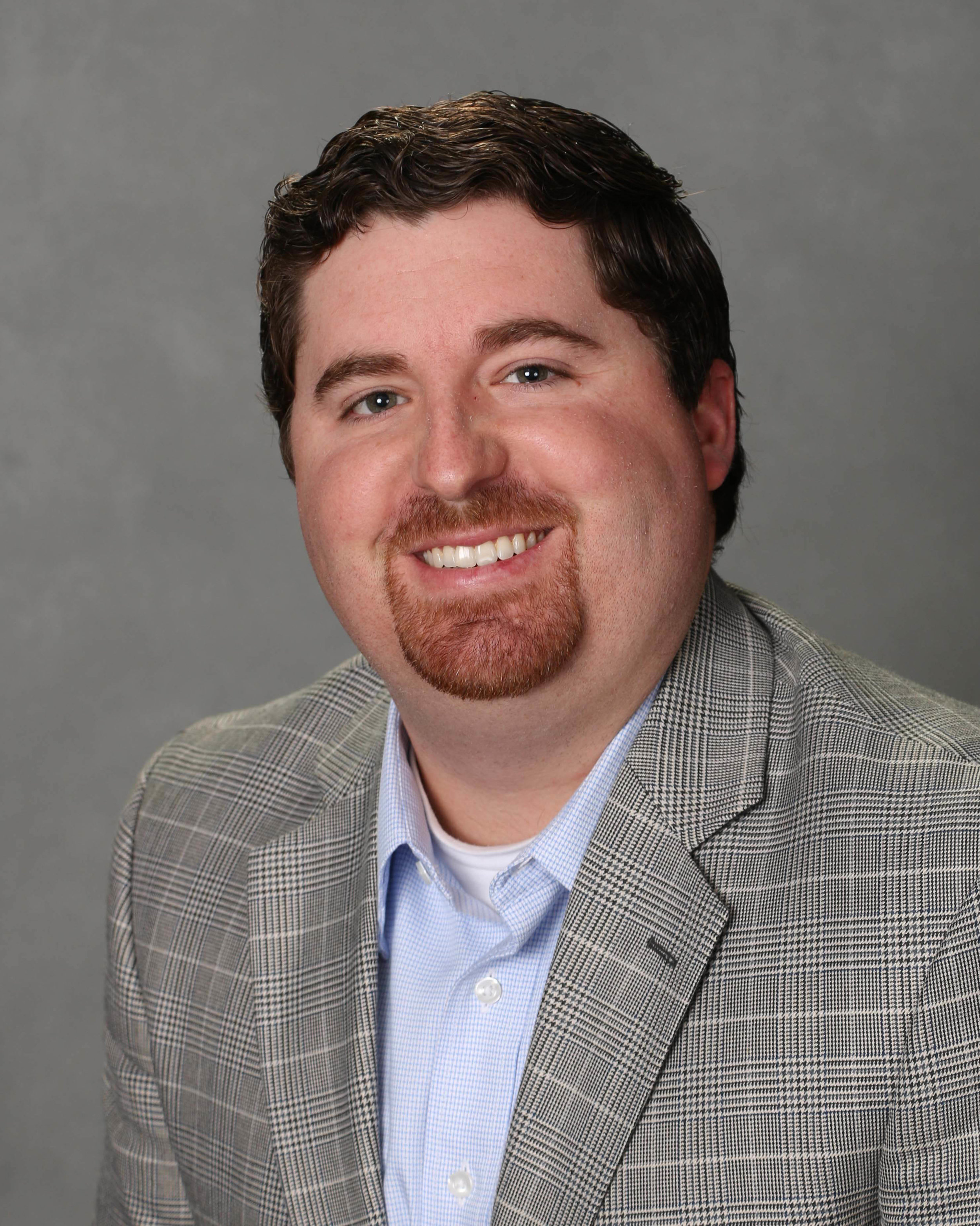 HALTOM & DOAN Texarkana, TX Office