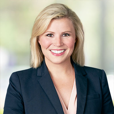 Cooper & Scully, P.C Austin, TX Office