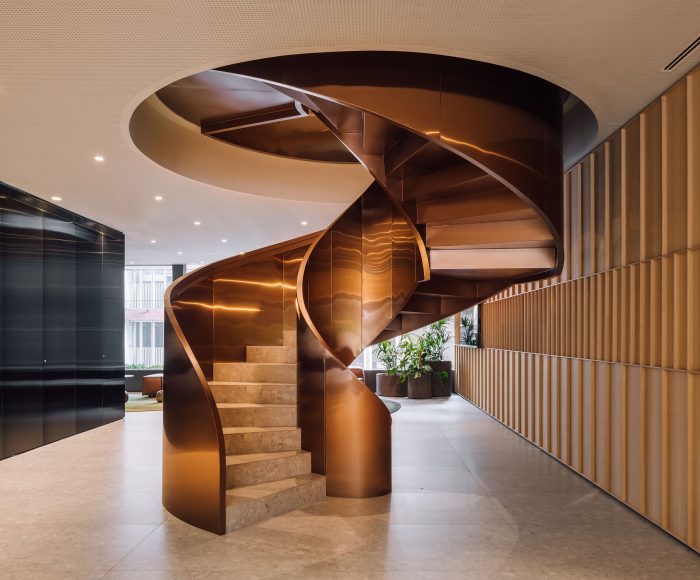 Cuatrecasas Lisbon, Portugal Office