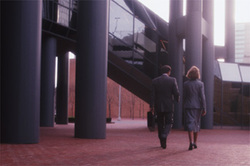 Barbour & Simpkins, LLP Dublin, VA Office