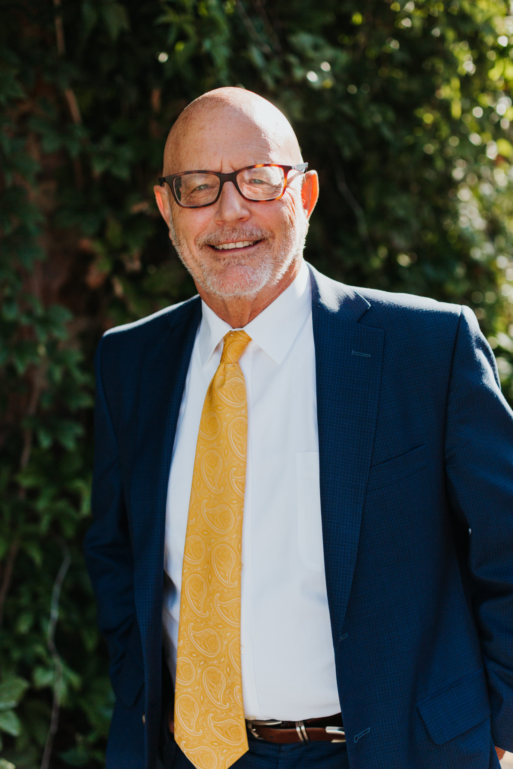 Kading, Kunstle & Goodhope Sioux Falls,  Office