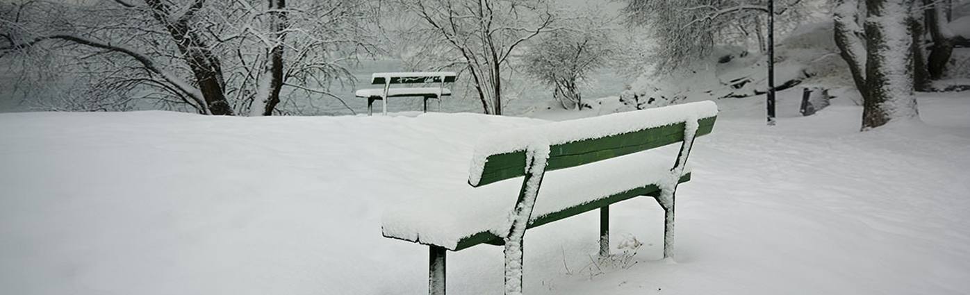 Olsman MacKenzie Peacock & Wallace Battle Creek, MI Office