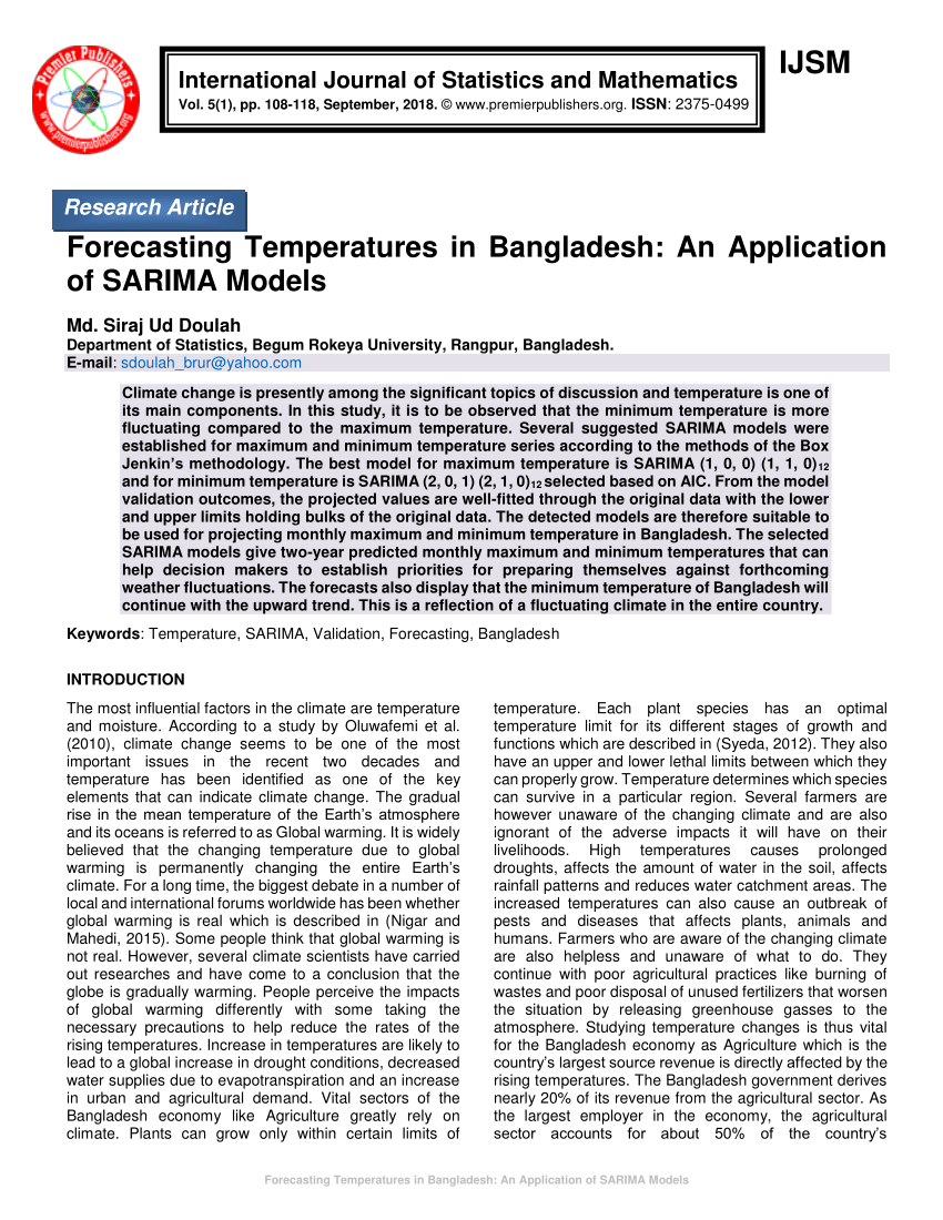 Doulah & Doulah Khulna, Bangladesh Office