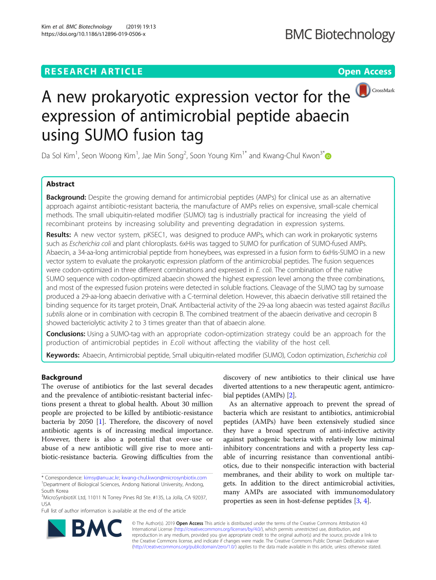 Razzaghi Law La Jolla,  Office