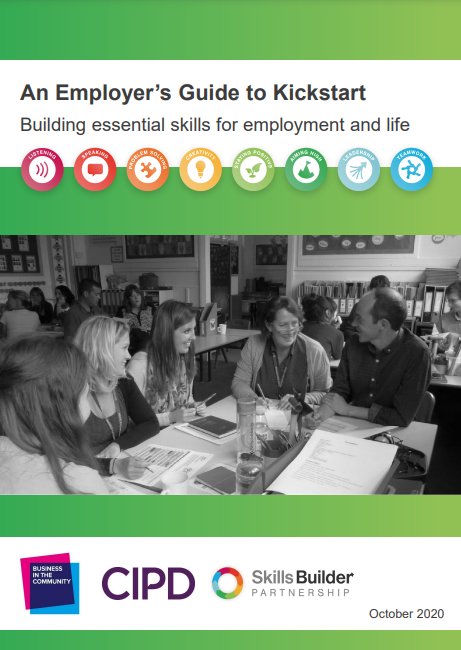 McMillan Williams Solicitors Thornton Heath,  Office