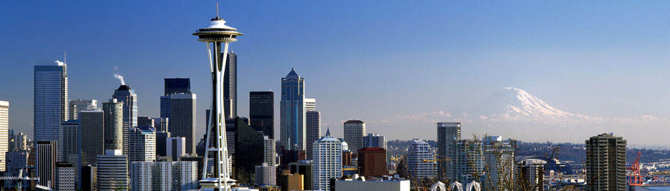 Amicus Law Group, PC Seattle,  Office