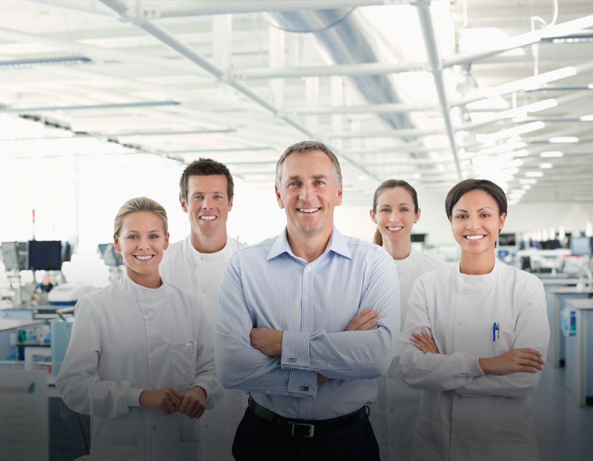 Riley Riper Hollin & Colagreco Kennett Square, PA Office