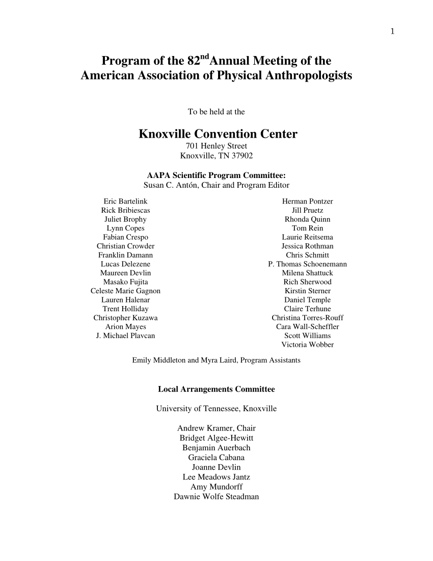 Wolfe Williams & Austin Knoxville, TN Office