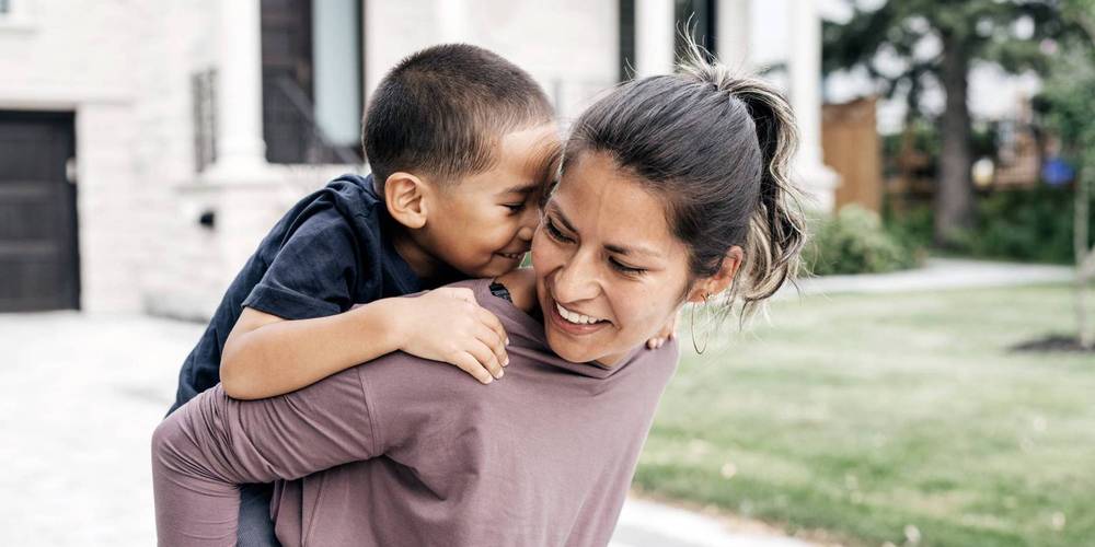 Lawrence Friedlander, Attorney at Law Pepper Pike,  Office