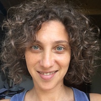 Studio Legale Zunarelli e Associati Bologna, Italy Office