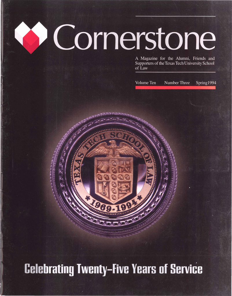 Boerner, Dennis & Franklin, P.C Lubbock, TX Office