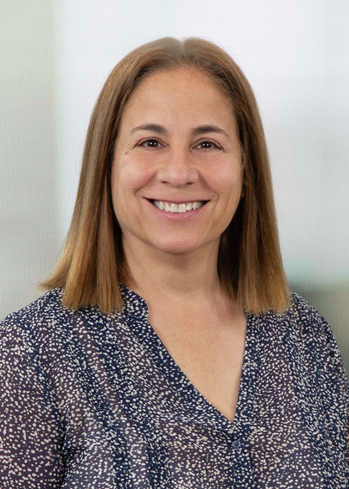 Whitman Breed Abbott & Morgan LLC Greenwich, CT Office