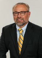 Cathey & Strain, LLC Cornelia, GA Office