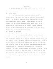 Matthew Lopez Law, PLLC Tempe,  Office