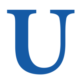 Udall Law Firm, LLP Tucson, AZ Office