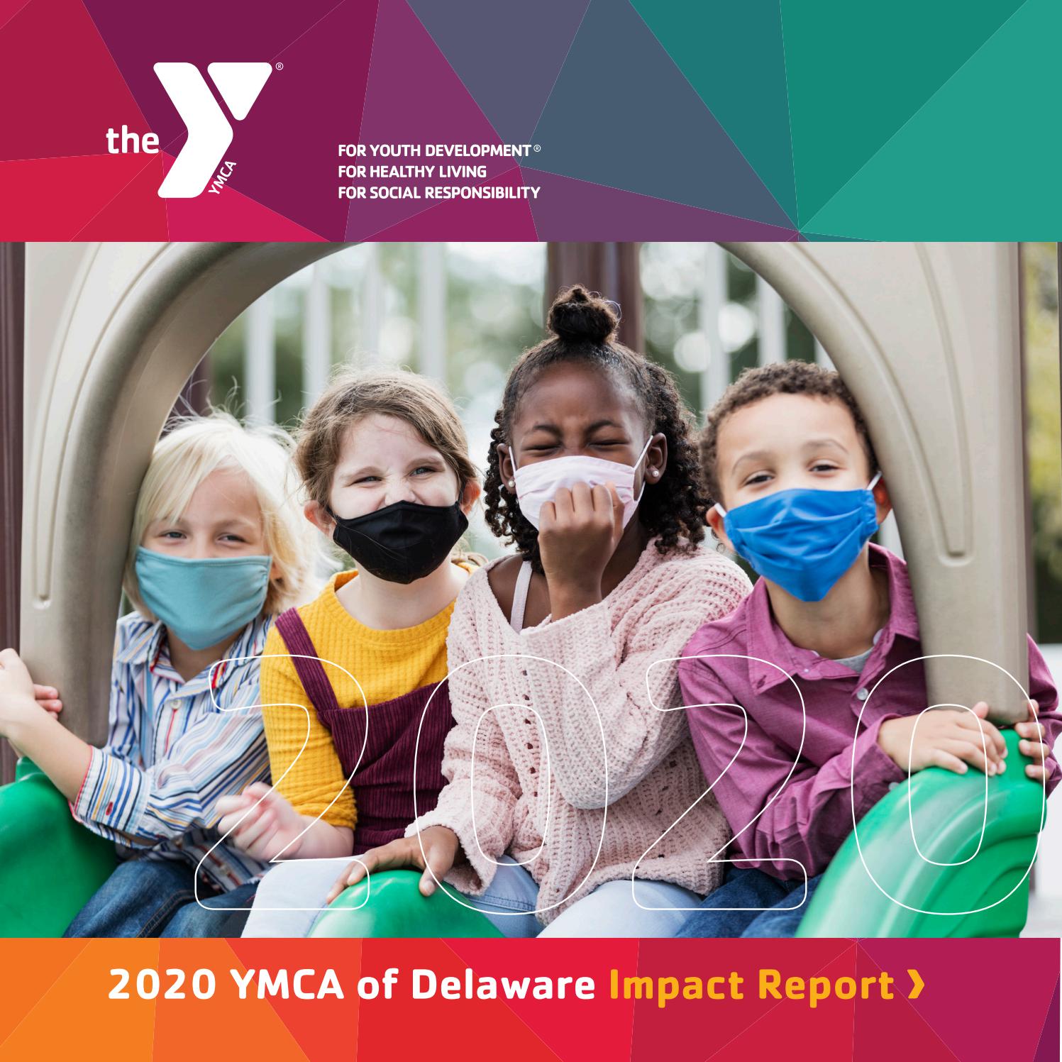 Ross Aronstam & Moritz LLP Wilmington, DE Office