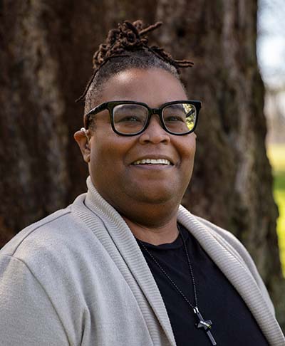 The Law Office of Donna Person Smith Lakewood, WA Office