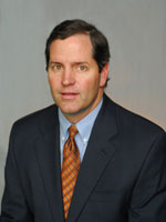 Elkins, PLC New Orleans, LA Office