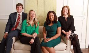 Elovitz, Edwards, O'Nan & Buerlein, LLC Atlanta,  Office