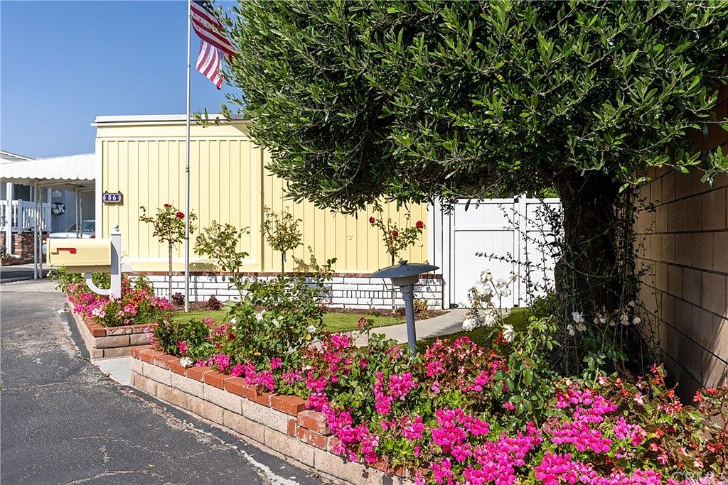 Price Law Group Torrance, CA Office