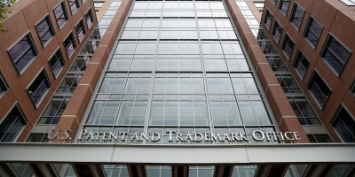 Cognition IP Washington City, DC Office