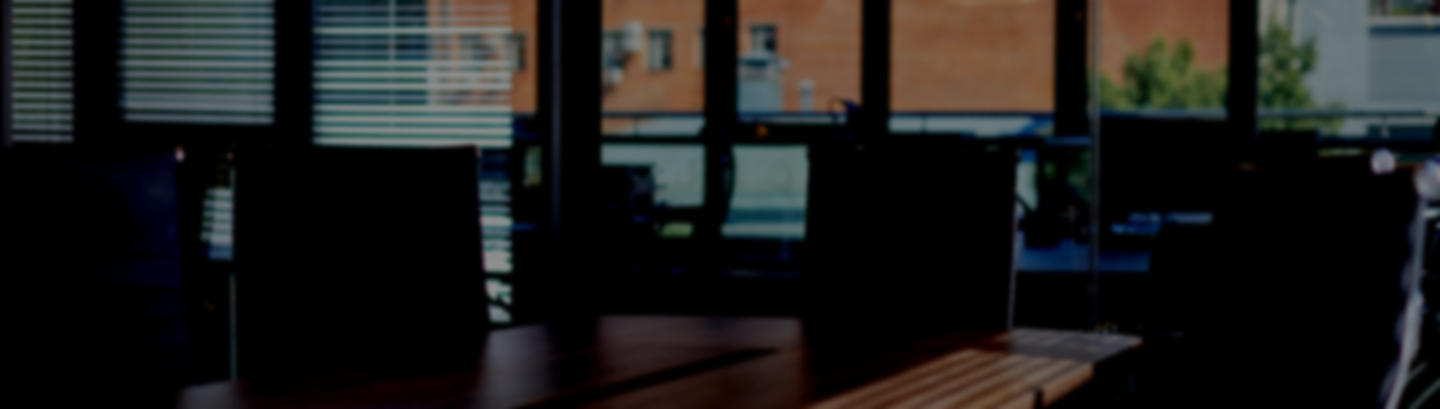 Forsberg & Umlauf, PS Tacoma, WA Office