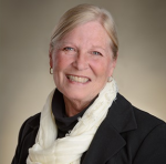 Blethen Berens Mankato, MN Office