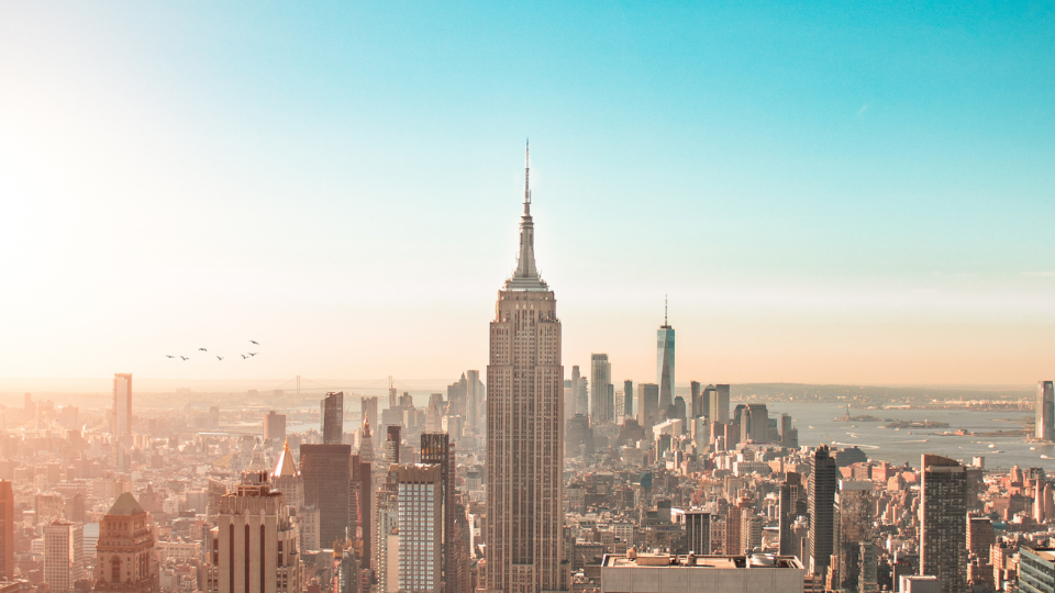 Gold & Gold, P.A Boca Raton, FL Office