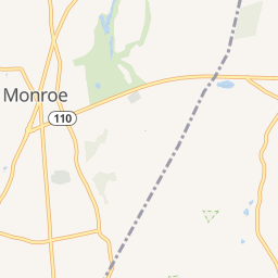 David G. Volman, Attorney at Law, LLC Shelton, CT Office