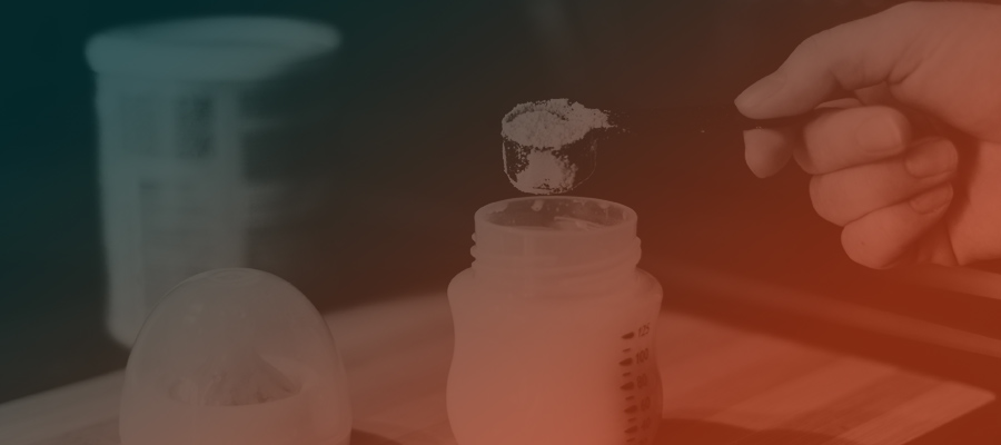 meinhart, smith & manning pllc Louisville,  Office