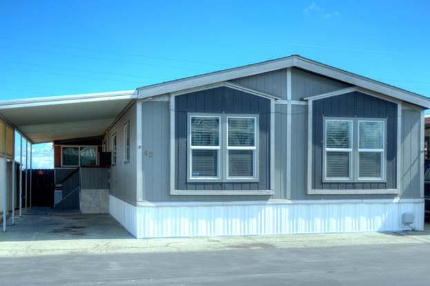 Law Office of Brandon F. Douglass Redwood City,  Office