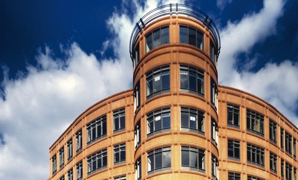 Ashurst Abu Dhabi, UAE Office