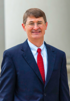 Melton, Espy & Williams, P.C Montgomery, AL Office