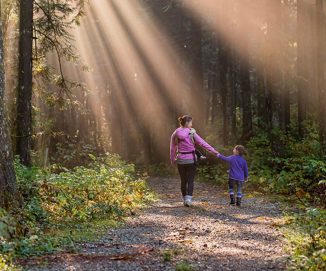 Law Office of Brandon Bledsoe, PLLC Austin,  Office