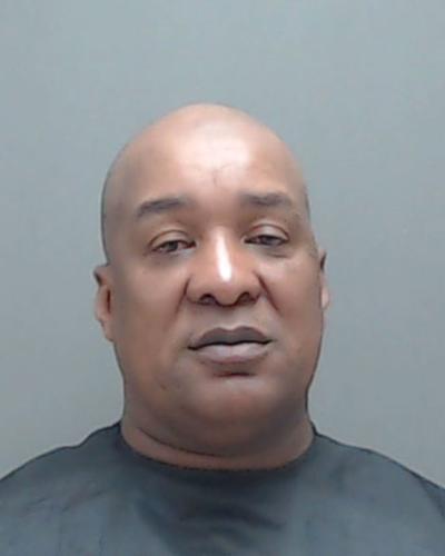 Flowers Davis PLLC Marshall, TX Office