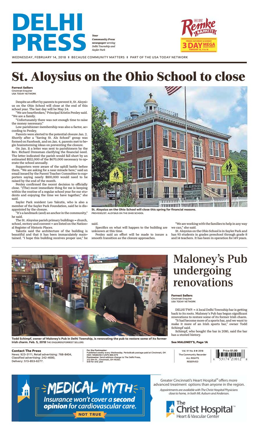 Pohl Aubrey Gray, PSC Huntington, WV Office