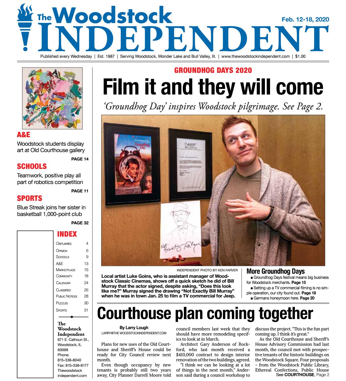 Peterson, Johnson & Murray  Chicago LLC Pleasant Prairie, WI Office