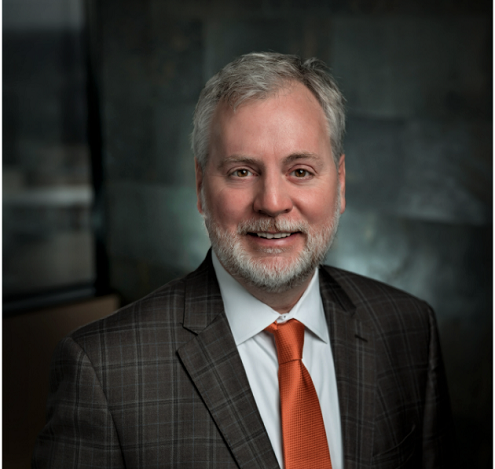 Carroll Warren & Parker PLLC Jackson, MS Office