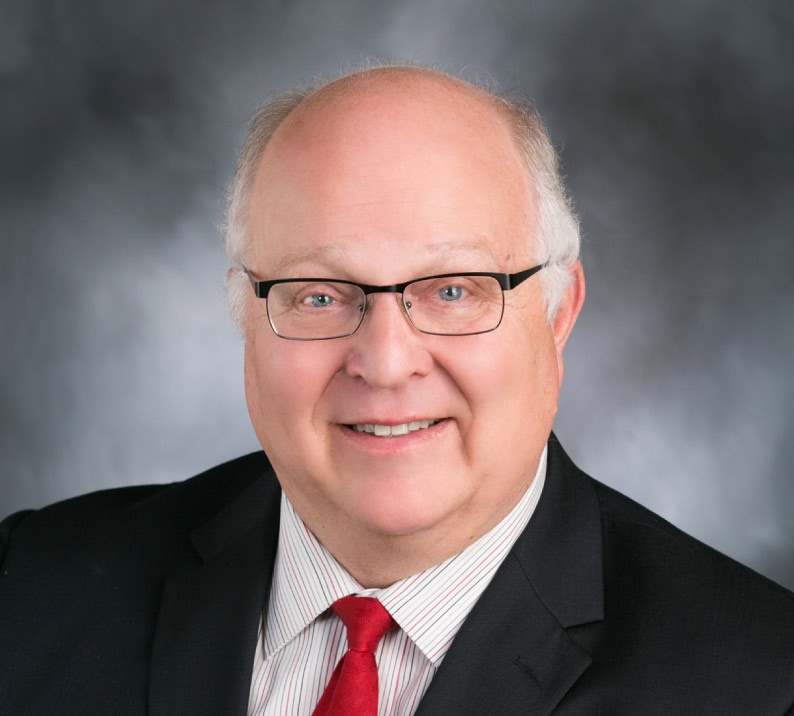 Ag & Business Legal Strategies Hiawatha,  Office