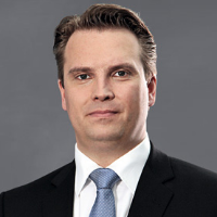 BLD Bach Langheid Dallmayr Cologne, Germany Office