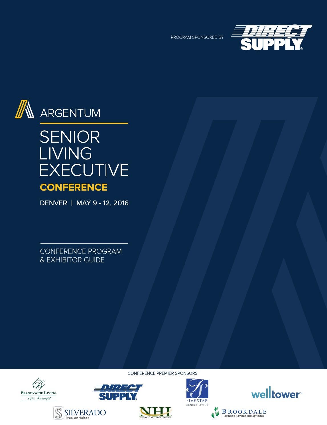 Reinhart Boerner Van Deuren s.c Greenwood Village, CO Office