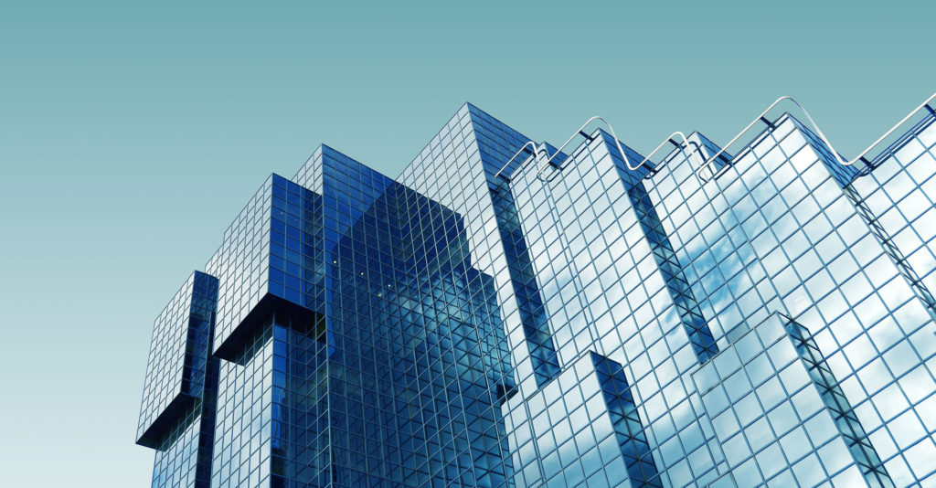 Herbert Smith Freehills Kramer LLP Hong Kong Office