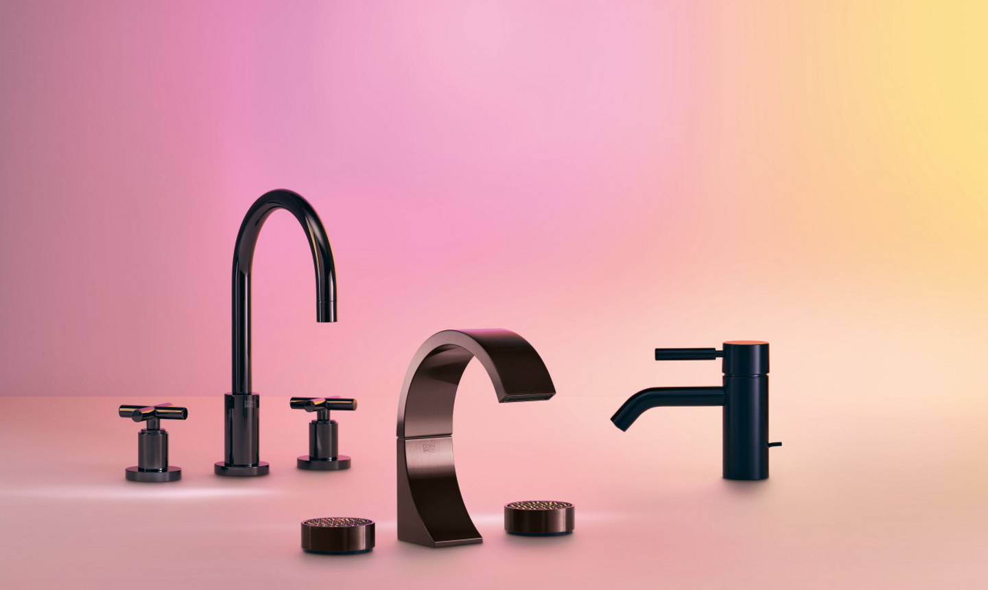 Gedik & Eraksoy Istanbul, Turkey Office