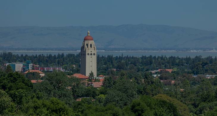 A&L Goodbody London, United Kingdom Office